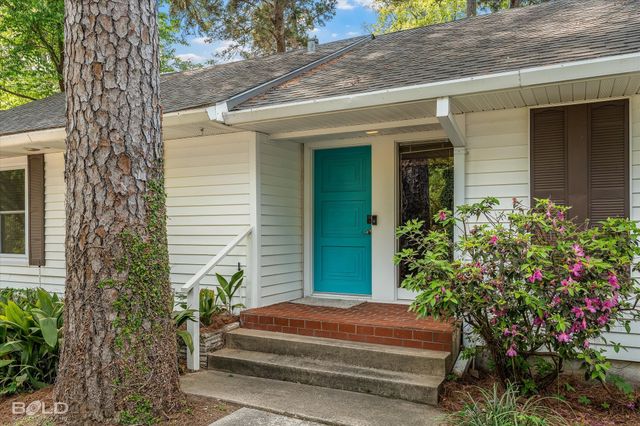 6440 Creswell Avenue, Shreveport, LA 71106