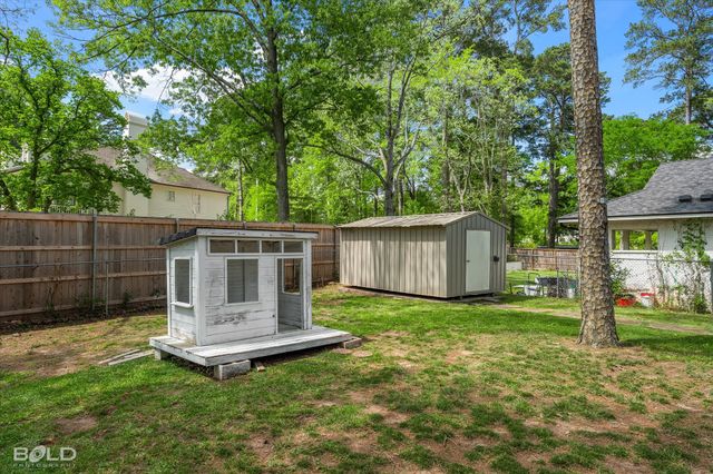 6440 Creswell Avenue, Shreveport, LA 71106