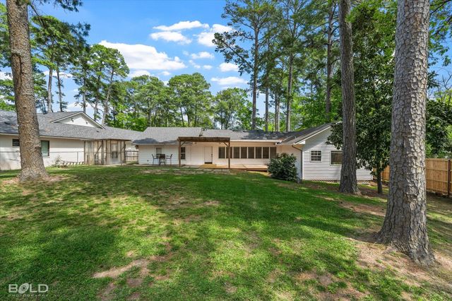 6440 Creswell Avenue, Shreveport, LA 71106