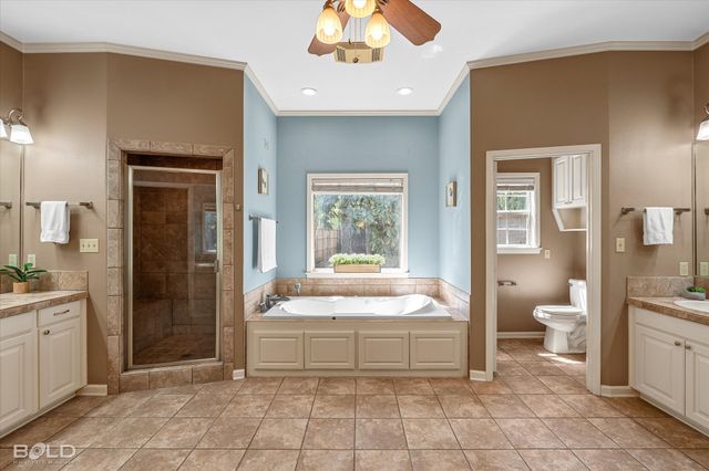 6440 Creswell Avenue, Shreveport, LA 71106