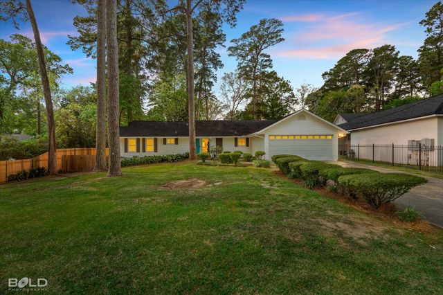 6440 Creswell Avenue, Shreveport, LA 71106