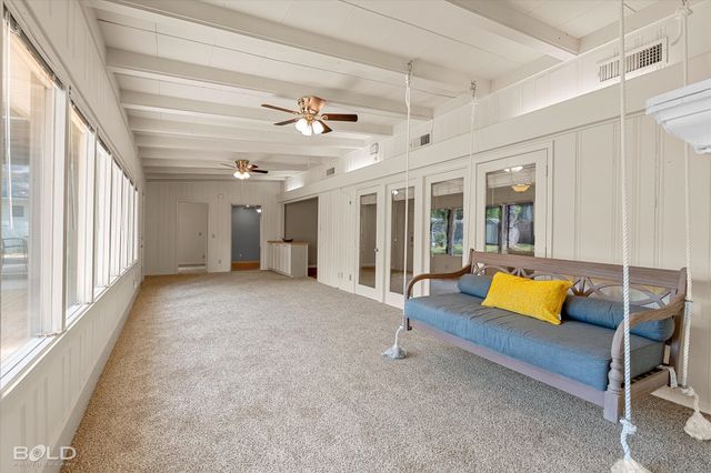 6440 Creswell Avenue, Shreveport, LA 71106