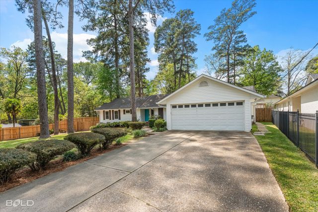 6440 Creswell Avenue, Shreveport, LA 71106