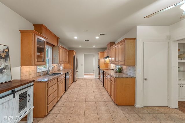 6440 Creswell Avenue, Shreveport, LA 71106