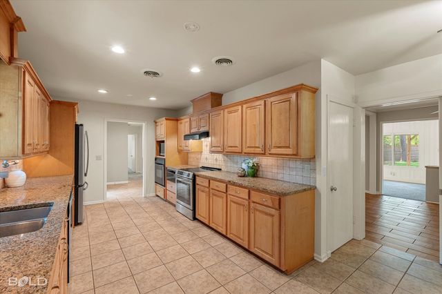 6440 Creswell Avenue, Shreveport, LA 71106