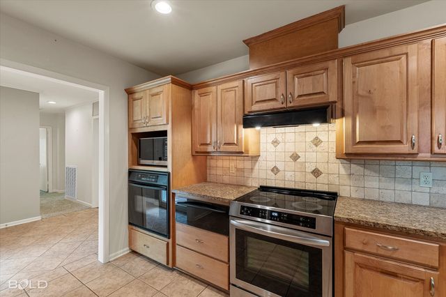 6440 Creswell Avenue, Shreveport, LA 71106