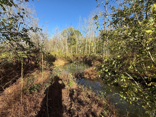 00 Durkee Road SE, Cleveland, TN 37323