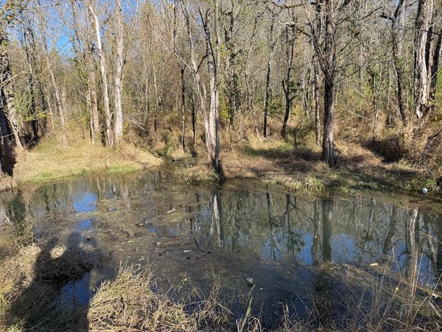 00 Durkee Road SE, Cleveland, TN 37323