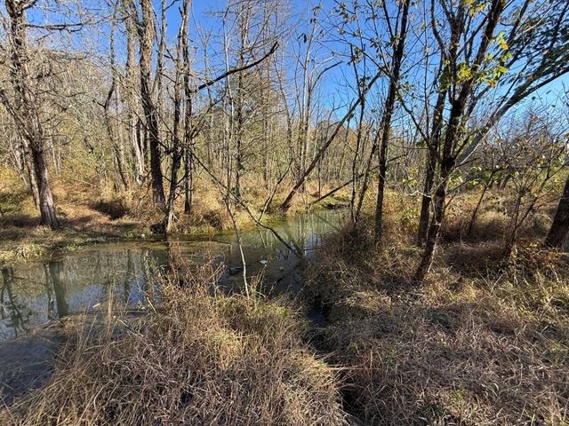 00 Durkee Road SE, Cleveland, TN 37323