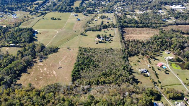 00 Durkee Road SE, Cleveland, TN 37323