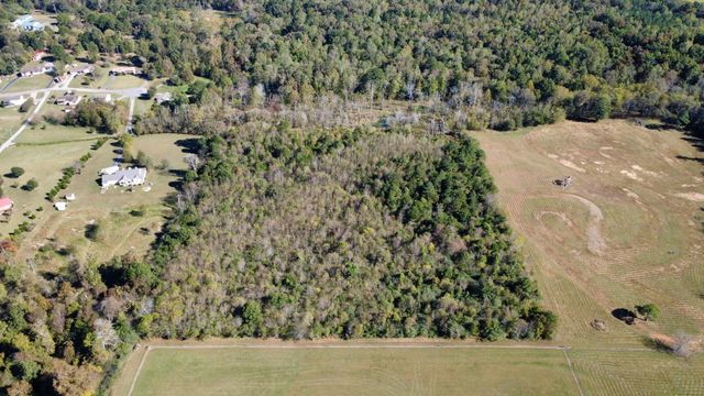 00 Durkee Road SE, Cleveland, TN 37323