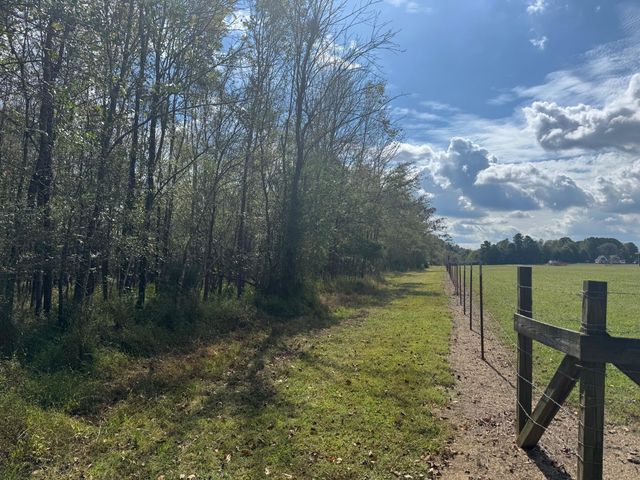 00 Durkee Road SE, Cleveland, TN 37323