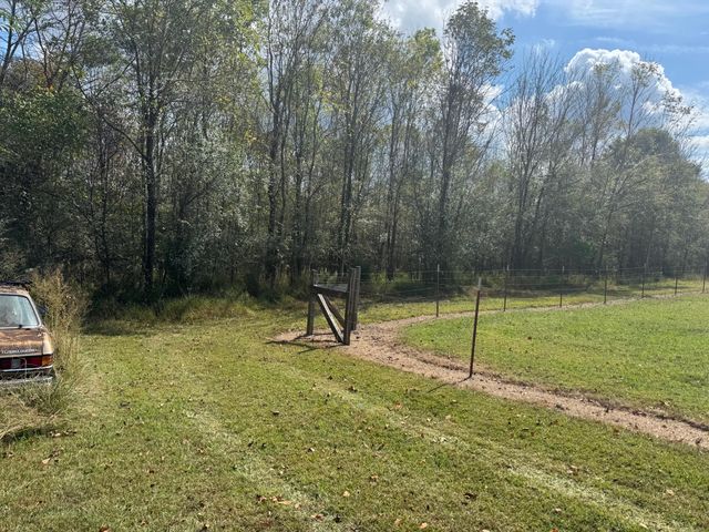 00 Durkee Road SE, Cleveland, TN 37323