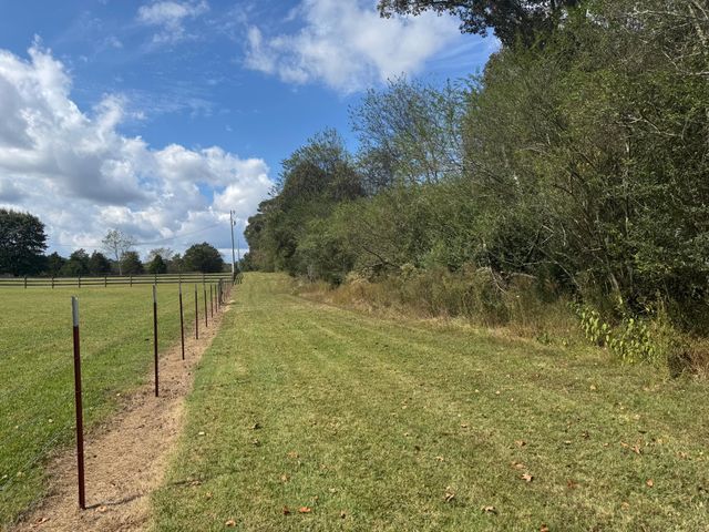 00 Durkee Road SE, Cleveland, TN 37323