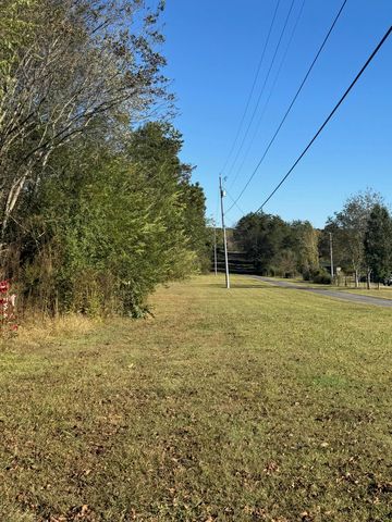 00 Durkee Road SE, Cleveland, TN 37323