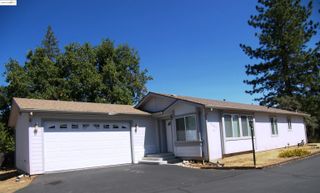 22877 E Parkwood Dr., Groveland, CA 95321