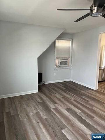 40 Grove Street 2, Little Ferry, NJ 07643