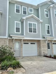 4006 Tamarisk Lane, Wilmington, NC 28409