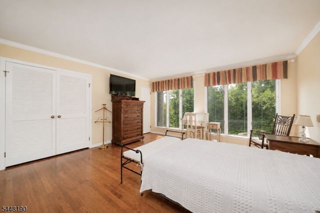 8 Woods Ln, Chatham Boro, NJ 07928