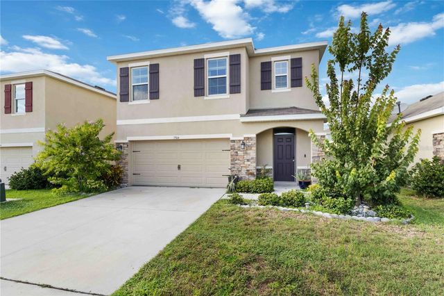 5904 SILVER SAGE WAY, Sarasota, FL 34232