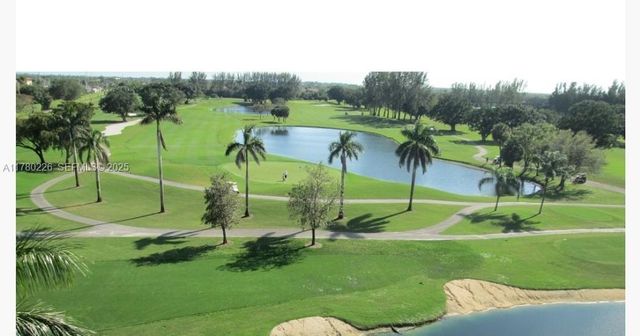 691 S Hollybrook Drive 104, Pembroke Pines, FL 33025
