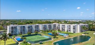 691 S Hollybrook Drive 104, Pembroke Pines, FL 33025