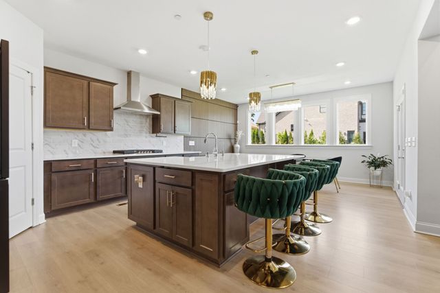 2186 Broadway St, Nolensville, TN 37135