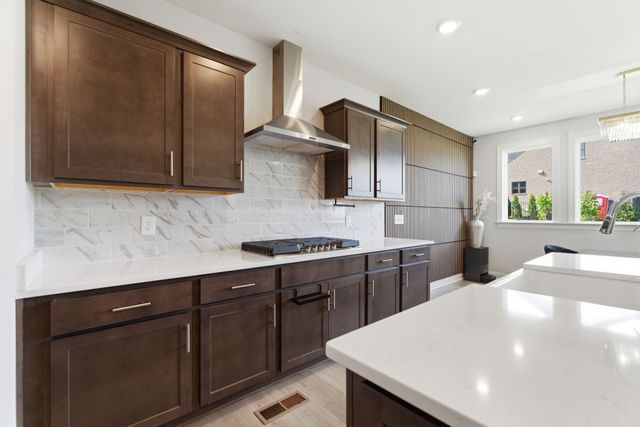 2186 Broadway St, Nolensville, TN 37135