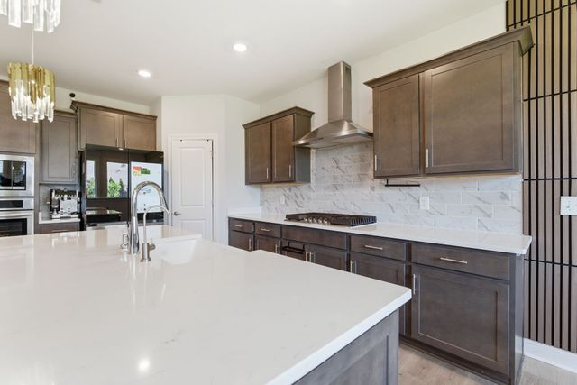 2186 Broadway St, Nolensville, TN 37135