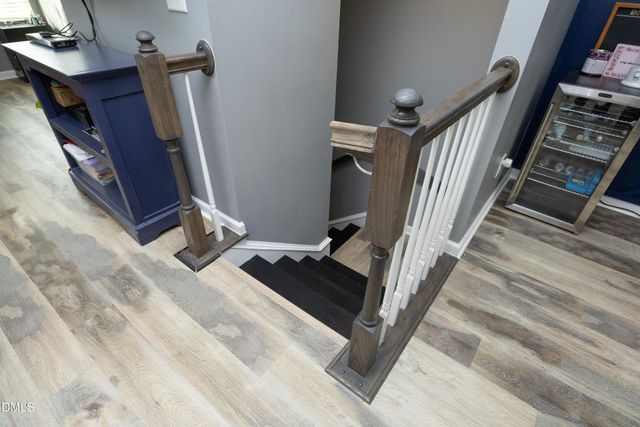 8716 Red Canyon Way, Raleigh, NC 27616