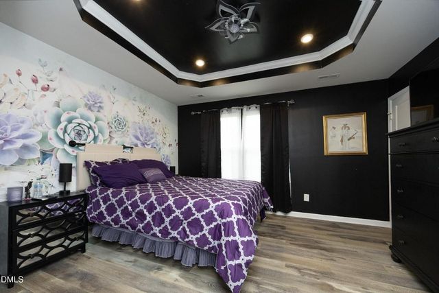 8716 Red Canyon Way, Raleigh, NC 27616