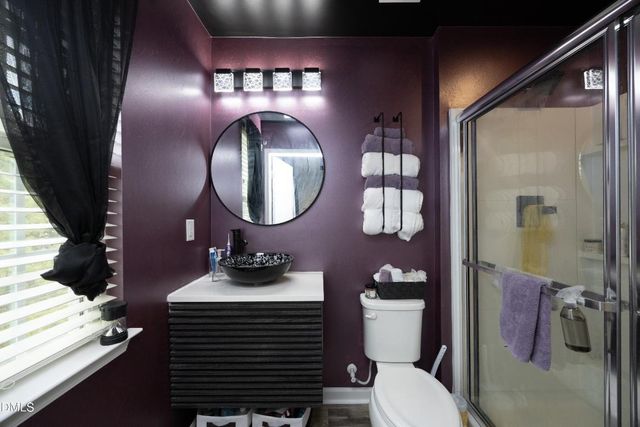 8716 Red Canyon Way, Raleigh, NC 27616