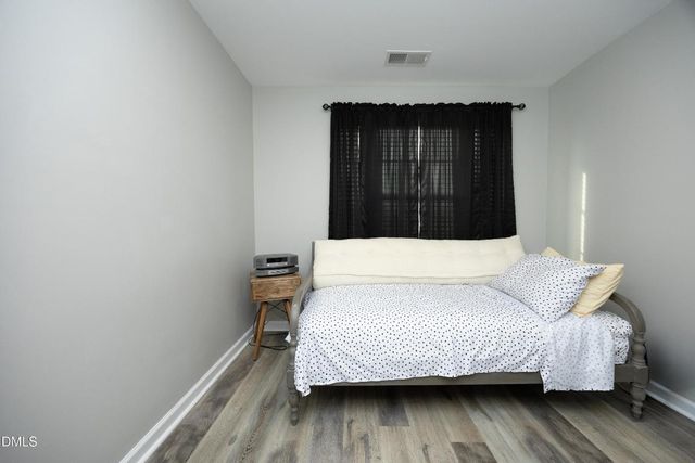 8716 Red Canyon Way, Raleigh, NC 27616