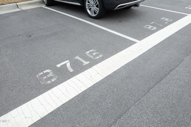 8716 Red Canyon Way, Raleigh, NC 27616