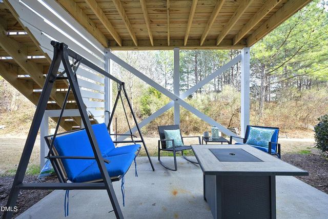 8716 Red Canyon Way, Raleigh, NC 27616