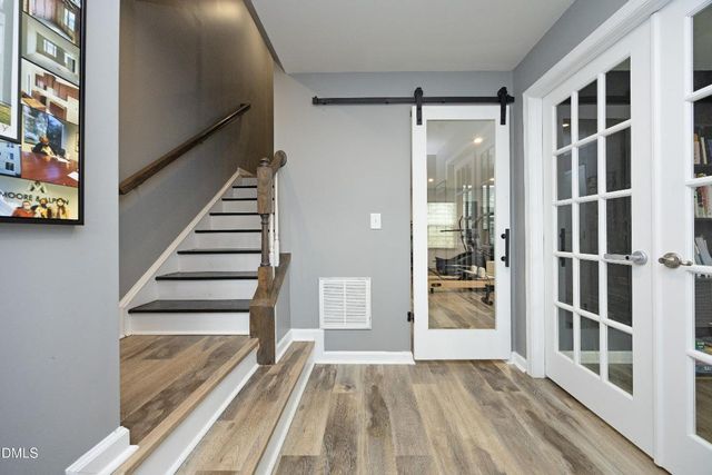 8716 Red Canyon Way, Raleigh, NC 27616