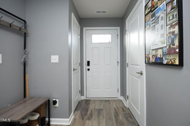 8716 Red Canyon Way, Raleigh, NC 27616