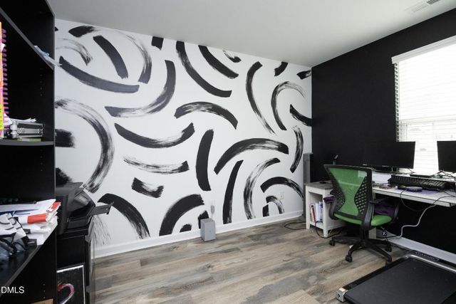 8716 Red Canyon Way, Raleigh, NC 27616