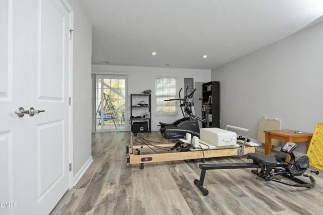 8716 Red Canyon Way, Raleigh, NC 27616