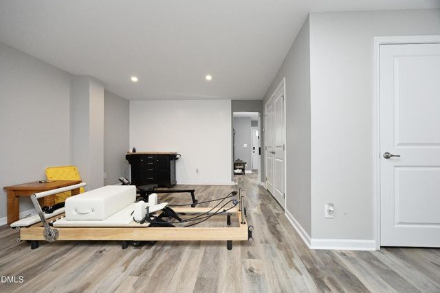 8716 Red Canyon Way, Raleigh, NC 27616