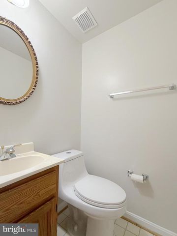 10523 SMITHY CT, North Potomac, MD 20878