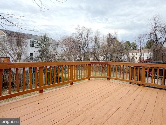 10523 SMITHY CT, North Potomac, MD 20878