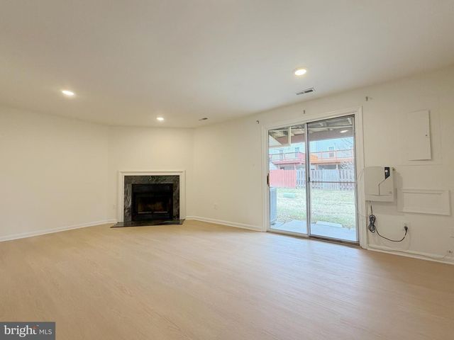 10523 SMITHY CT, North Potomac, MD 20878