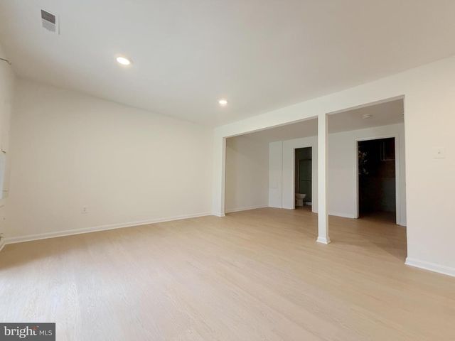 10523 SMITHY CT, North Potomac, MD 20878