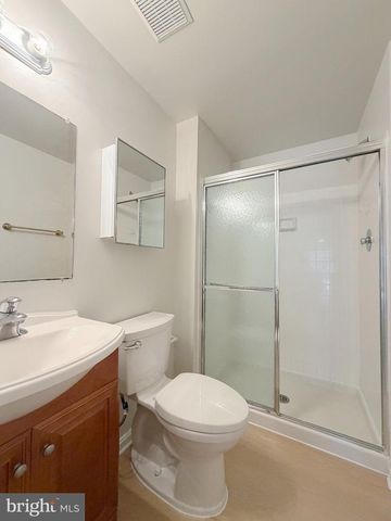 10523 SMITHY CT, North Potomac, MD 20878