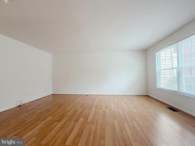 10523 SMITHY CT, North Potomac, MD 20878