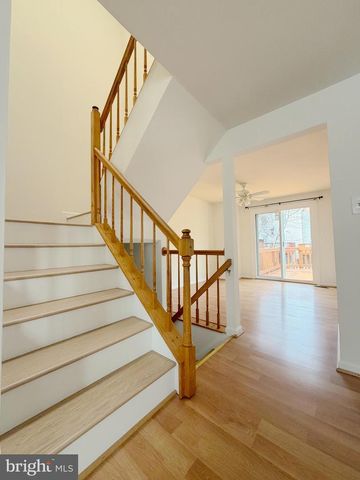 10523 SMITHY CT, North Potomac, MD 20878