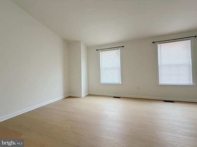 10523 SMITHY CT, North Potomac, MD 20878