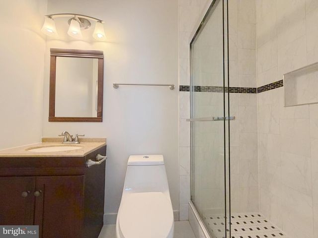 10523 SMITHY CT, North Potomac, MD 20878