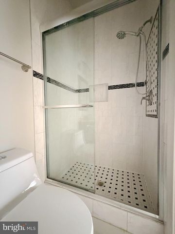 10523 SMITHY CT, North Potomac, MD 20878